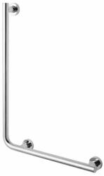 STELLA fali korlát 26.042R-SP (26042RSP)