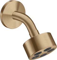 Hansgrohe One fejzuhany 7.3x7.3 cm kerek || 48490140 (48490140)