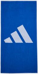 Adidas 3BAR , Albastru , none Prosop