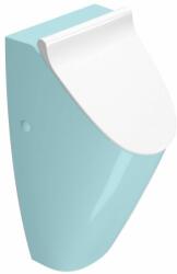 GSI Sand piszoárfedél MSORS11 (MSORS11)