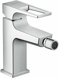 Hansgrohe Metropol bidé csaptelep álló króm 74520000
