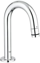 GROHE kifolyócső csaptelep fürdőkádhoz StarLight Chrome 20201000