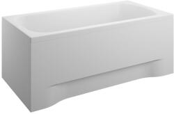 Polimat kád burkolat 00397