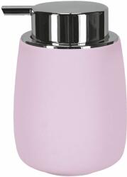 Kleine Wolke Eclipse szappanadagoló 280 ml || 8036852854 (8036852854)