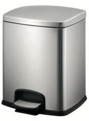 Stella szemeteskosár 5 l 20.20305 (2020305)