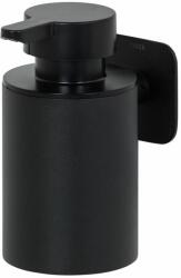 Tiger Colar szappanadagoló 180 ml fekete 13134.3. 07.46 (1313430746)