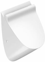 Catalano Urinal vizelde 0932541001 (0932541001)