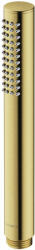 Omnires Microphone zuhanyfej || MICROPHONEX-RBSB