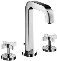 Hansgrohe Citterio mosdócsaptelep álló króm 39133000