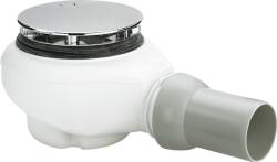 Viega Tempoplex zuhanytálca szifon 578916 (578916)