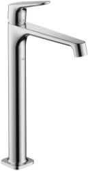 Hansgrohe Citterio M mosdócsaptelep álló króm 34127000