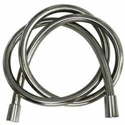 Zucchetti Helm zuhanycső 150 cm || Z94120. X (Z94120X)