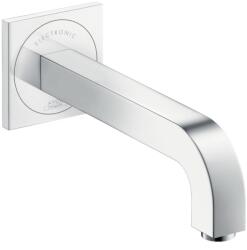 Hansgrohe Citterio mosdócsaptelep süllyesztett elektronikus króm 39118000