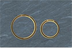 Geberit Sigma50 öblítő gomb WC-hez || 115.652. JM. 1 (115652JM1)
