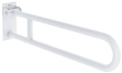 Roca Access Dostępna Łazienka fogantyú mozgáskorlátozottaknak A816909009 (A816909009)