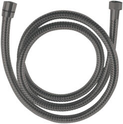 Laveo Arno zuhanycső 150 cm || CRA14PD (CRA14PD)