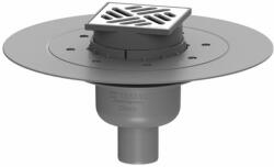 KESSEL Classic padlóösszefolyó cm 40250.90 (4025090)