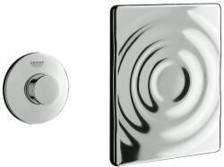Grohe öblítő gomb WC-hez StarLight Chrome 37059000 (37059000)