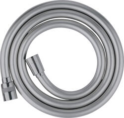 Deante zuhanycső 150 cm || NDA_F51W (NDAF51W)