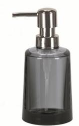 Kleine Wolke Pino szappanadagoló 250 ml szürke 5059901854 (5059901854)