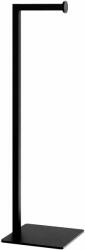 Baltica Design Trin wc papír állvány fekete 5904107906089 (5904107906089)