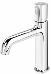 FDesign Meandro mosdócsaptelep álló króm FD1-MDR-2-11