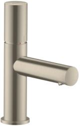Hansgrohe Uno mosdócsaptelep álló nikkel 45005820