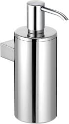 KEUCO Plan szappanadagoló 250 ml króm 14953010100 (14953010100)