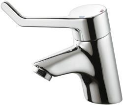 Ideal Standard Ceraplus mosdócsaptelep álló króm B8220AA
