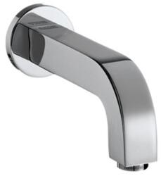 Hansgrohe Citterio kifolyócső csaptelep fürdőkádhoz króm 39410000