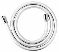 FDesign Inula zuhanycső 150 cm ezüst FD8-203-41 (FD820341)