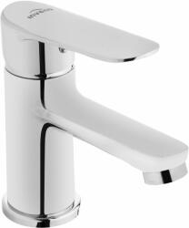 INVENA Esla mosdócsaptelep álló króm BU-94-001 (BU94001)