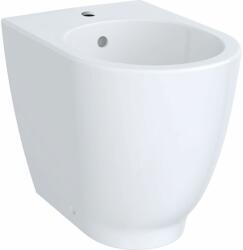 Geberit Acanto bidé álló fehér 500.603. 01.8 (500603018)