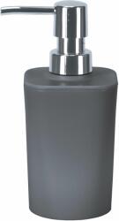 Kleine Wolke Plenty szappanadagoló 330 ml szürke 5850901854 (5850901854)