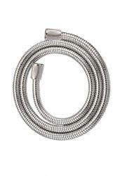 Blue Water zuhanycső 150 cm króm WZ-020C (WZ020C)