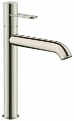 Hansgrohe Uno mosdócsaptelep álló nikkel 38032820