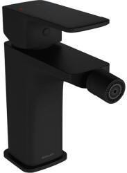 Excellent Keria bidé csaptelep álló fekete AREX. 2003BL (AREX2003BL)