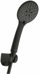 Hagser Készlet zuhanyfej Hagser Lara HGR17000037, zuhanycső Hagser Ute HGR31000037, HGR25000037 (HGR30000036)