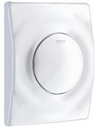 Grohe Surf öblítő gomb piszoárhoz Alpesi fehér 38808SH0 (38808SH0)