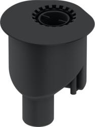 TECE Drainline lefolyó könyök cm 650003 (650003)