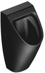 Catalano Sfera vizelde 0932640022 (0932640022)