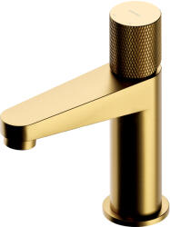 Omnires Contour mosdócsaptelep álló arany CT8010GLB