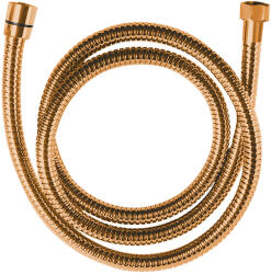 Laveo Arno zuhanycső 150 cm || CRA84PD (CRA84PD)