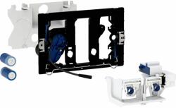 Geberit Sigma öblítőgomb mechanizmus WC-hez || 116.110. 00.6