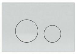 LaVita Lav 200 öblítő gomb WC-hez fehér 5900378301844 (5900378301844)