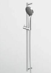 Zucchetti zuhany készlet fal króm Z95181