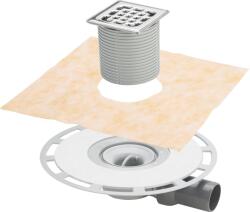 Viega Advantix zuhanytálca szifon 565701 (565701)