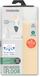 Brabantia PerfectFlow vasalódeszka huzat 135x45 cm 131608 (131608)