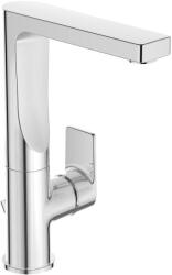 Ideal Standard Edge mosdócsaptelep álló króm A7110AA