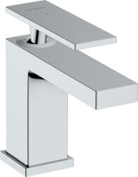 Hansgrohe Tecturis E mosdócsaptelep álló króm 73001000